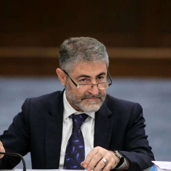 Erkmen Onbulak 10 Bakan Nebati ÖTV muafiyetinin detaylarını paylaştı