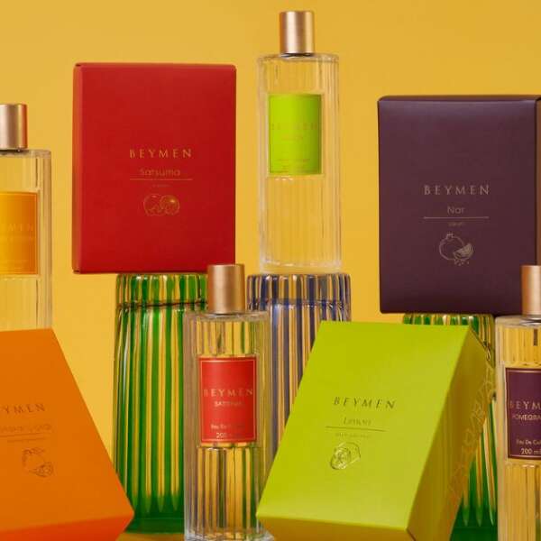 Erkmen Onbulak 9 Bayram ziyaretlerine beymen dokunuşu