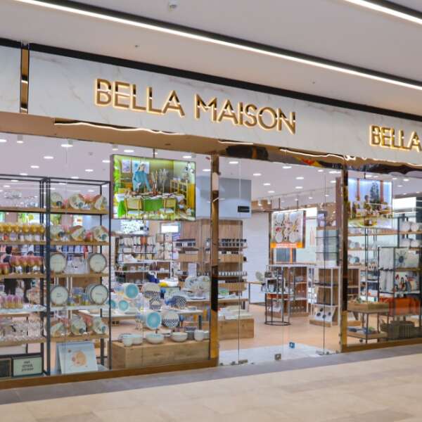 Bella Maison, Tacikistan ve Fas’ta açtığı yeni mağazalarıyla büyümeye devam ediyor