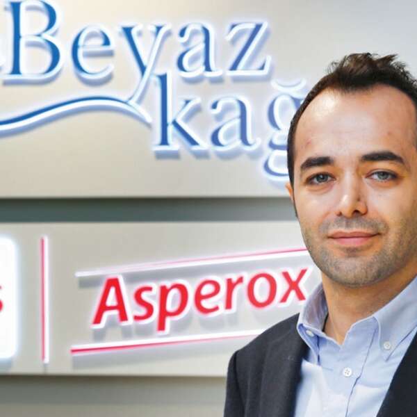 Erkmen Onbulak 8 Beyaz Kağıt’tan deprem bölgesine istihdam ve yatırım atağı