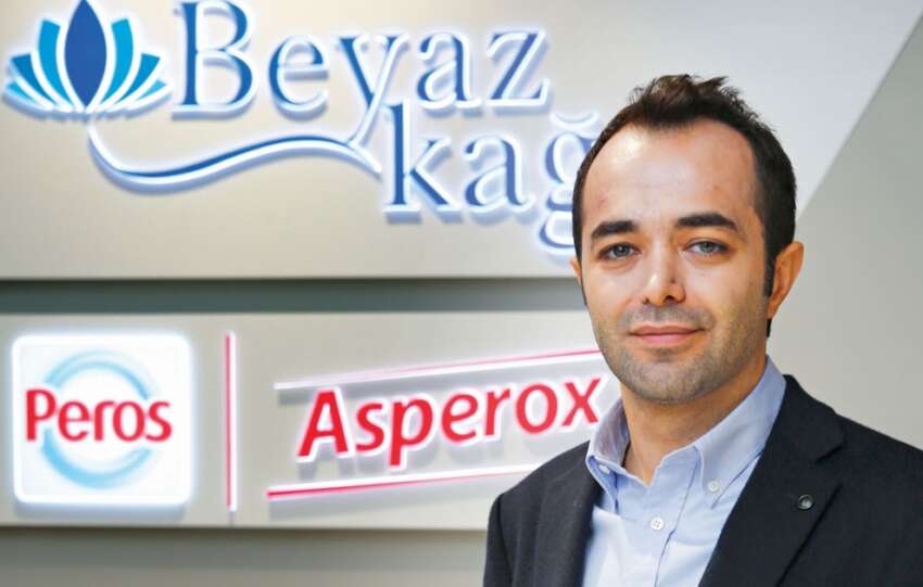 Beyaz Kagittan deprem bolgesine istihdam ve yatirim atagi