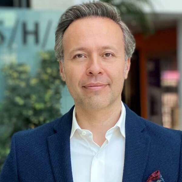 Erkmen Onbulak 4 Beyaz eşya sektörü yeni başkanını seçti