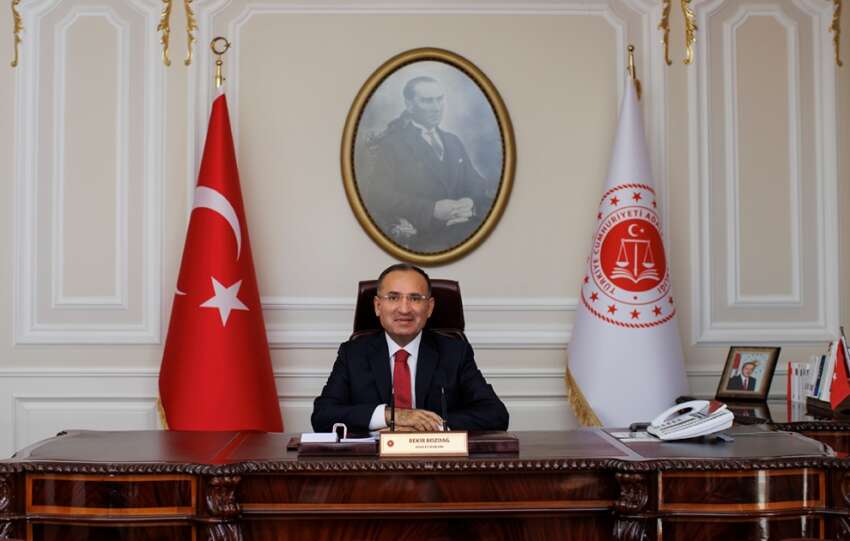 Bozdag Fahis kira artislarina yaptirim getirilecek