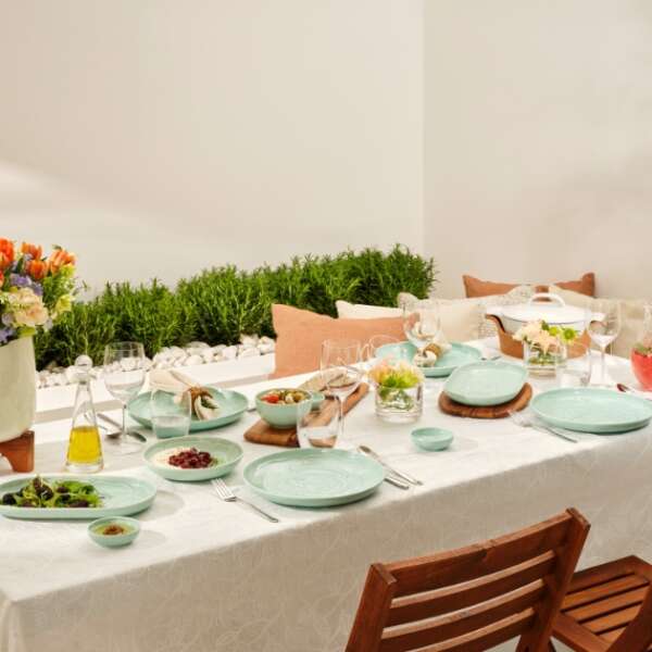 Erkmen Onbulak 2 Bu Anneler Günü’nde de tek adres yine Paşabahçe Mağazaları