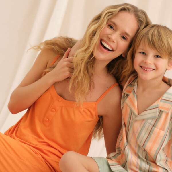 Erkmen Onbulak 2 Dagi’den Anneler Günü’nde özel hissettirecek hediyeler