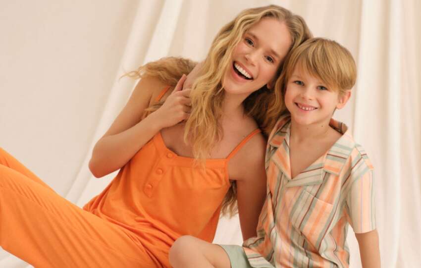 Dagiden Anneler Gununde ozel hissettirecek hediyeler