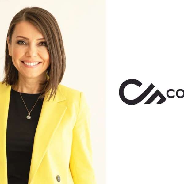 Erkmen Onbulak 7 Doğru kıyafet tercihi egzersizin kalitesini artıyor