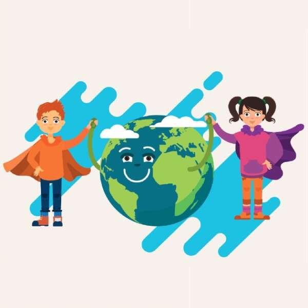 Ebeveynler, çocukların yeme alışkanlıklarını nasıl etkiler?