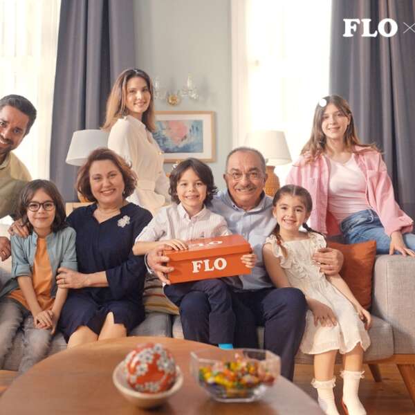 FLO’dan moda perakende sektöründe bir ilk: Erişilebilir reklam filmi