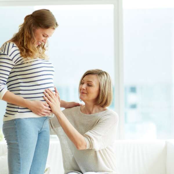 Erkmen Onbulak 5 Fakir hausgerate en özel günde “Teşekkürler Anne” söylemi ile annelere iyi yaşam hediye ediyor