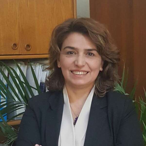 Erkmen Onbulak 5 Fonksiyonel Gıda ve Sağlıklı Yaşam Enstitüsü’nden ücretsiz webinar