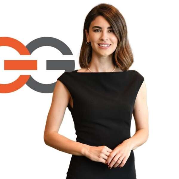 Erkmen Onbulak 4 Burcu Mungan; Evrensel standartlarda üretilen ürünlerimizin yüzde 65’ini 50’den fazla ülkeye ihraç ediyoruz