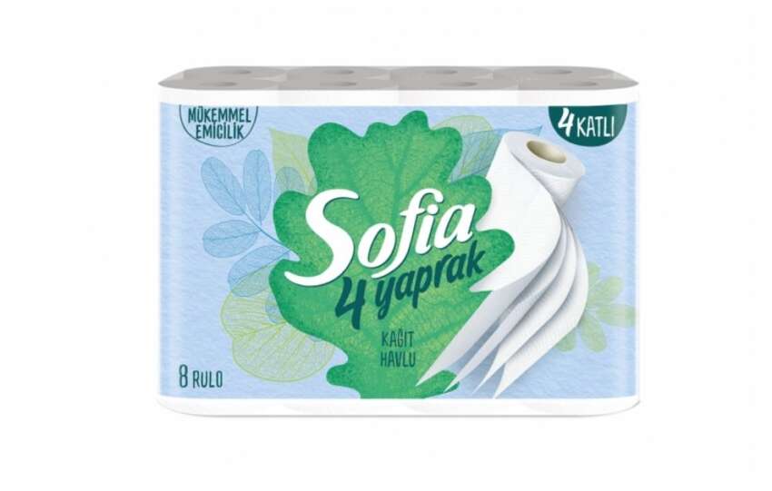 Haber Gorseli 1000 × 630 piksel 13