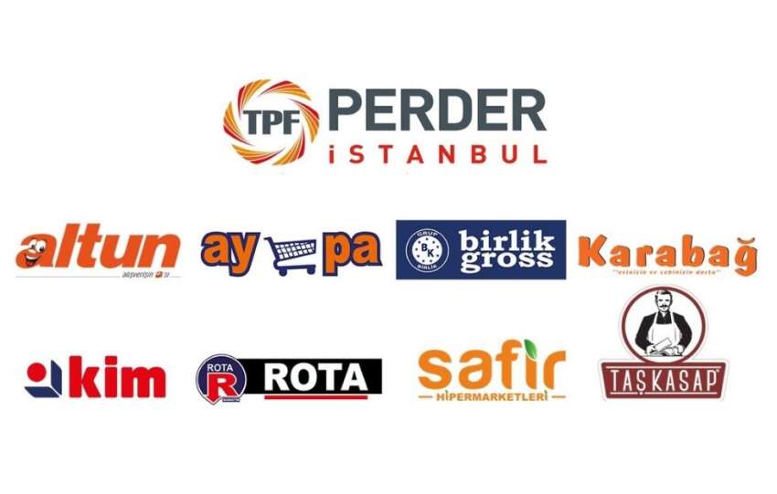 Haber Gorseli 1000 × 630 piksel 15