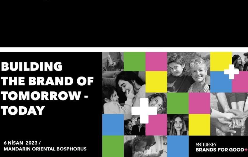 Haber Gorseli 1000 × 630 piksel 20