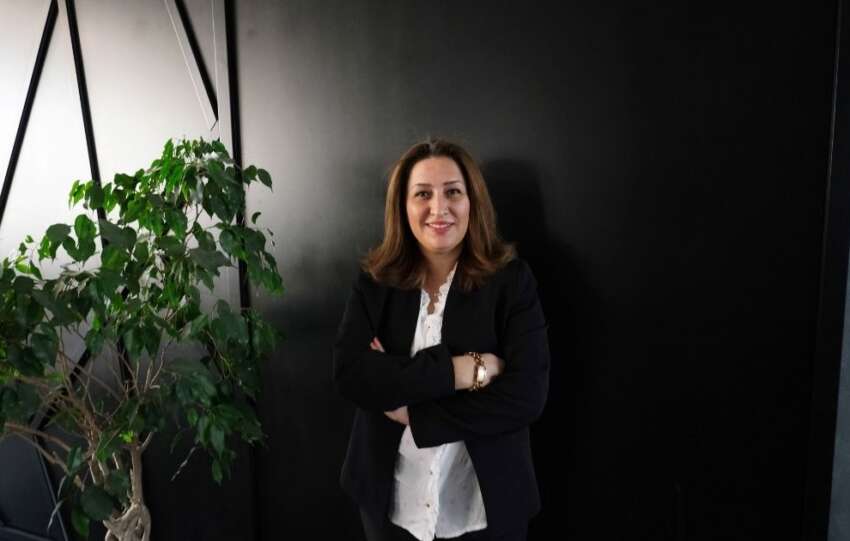 Haber Gorseli 1000 × 630 piksel 21