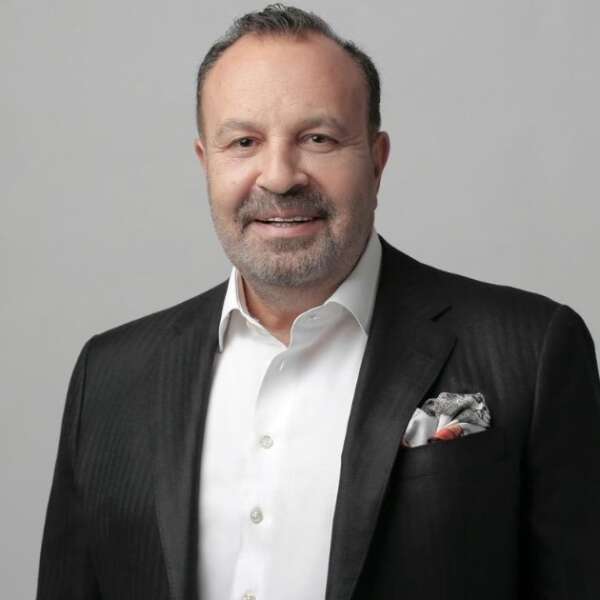 Erkmen Onbulak 9 Aksa Enerji Gana’daki Kurulu Gücünü 720 MW’a Çıkarıyor