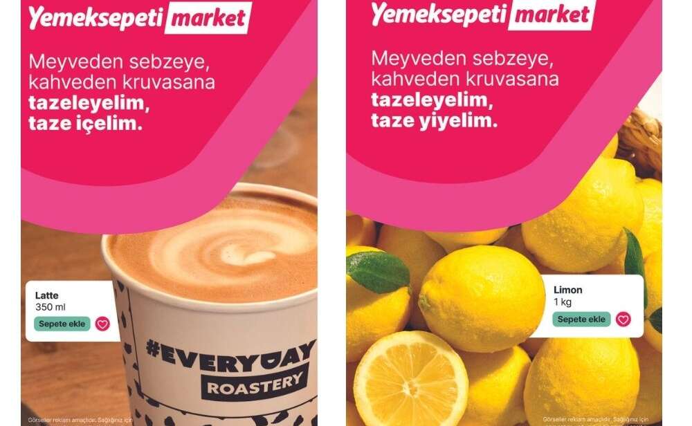 Haber Gorseli 1000 × 630 piksel 23