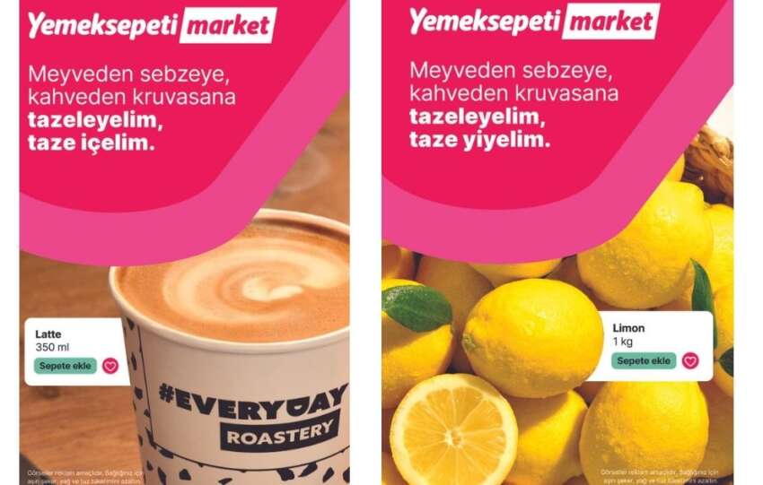 Haber Gorseli 1000 × 630 piksel 23