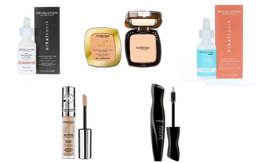 Haber Gorseli 1000 × 630 piksel 24