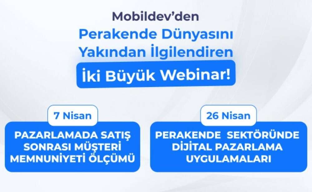 Haber Gorseli 1000 × 630 piksel 25