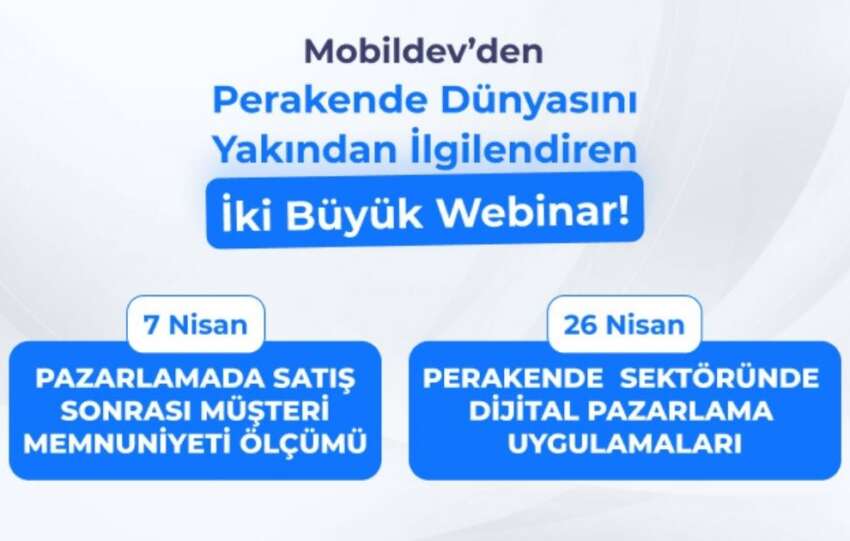 Haber Gorseli 1000 × 630 piksel 25