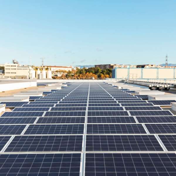 Erkmen Onbulak 2 Henkel 2022 Sürdürülebilirlik Raporu’nu yayınladı