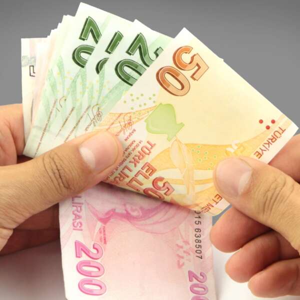 Erkmen Onbulak 8 Hükümetin maaş zammı teklifi belli oldu