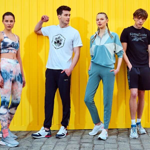 IN STREET’ten sokağın tarzını yansıtan yeni sezon koleksiyonu