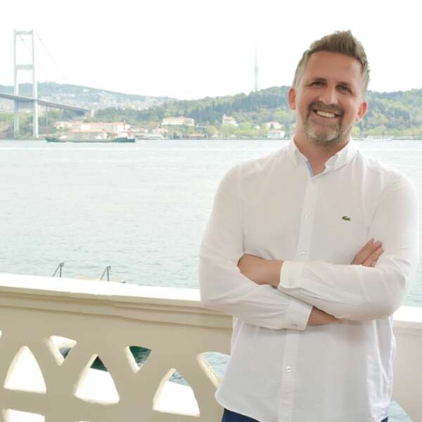 İlk çeyrekte işlem hacminde rekor kıran Paynet, pazar payını da artırdı