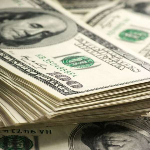 Erkmen Onbulak 6 İngiliz bankalardan dolar/TL tahmini