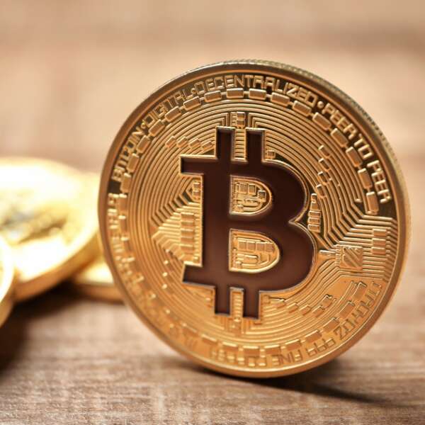 Erkmen Onbulak 12 İtibari Para (Fiat) Nedir?