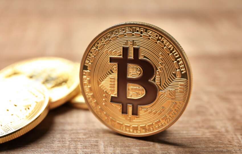 Itibari Para Fiat Nedir