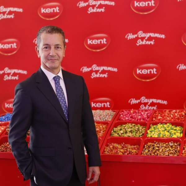 Erkmen Onbulak 3 Kent’ten yüzde 10’u deprem bölgesinden olmak üzere bayram dönemi için 7000 kişilik ek istihdam