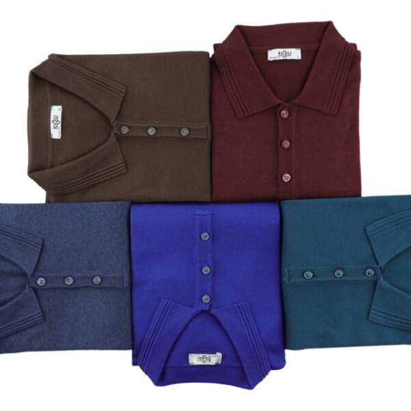 İlkay Keskin 6 Kiğılı ile bayram şıklığı “Bayrama Yakışan Sezon Finali”