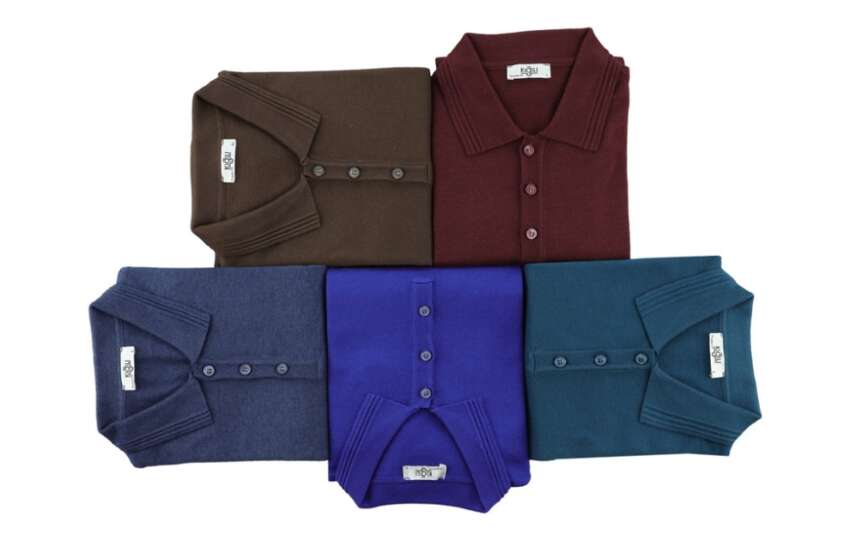 Kigili ile bayram sikligi Bayrama Yakisan Sezon Finali