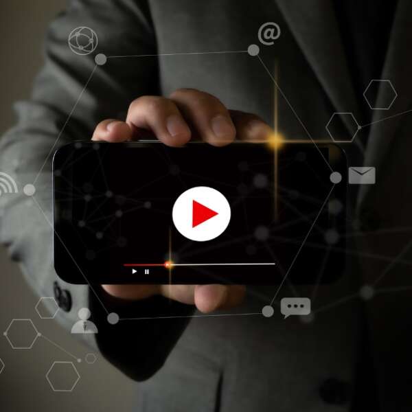 İlkay Keskin 12 Reklam ve medya yatırımları geçen yıla oranla yüzde 90 arttı