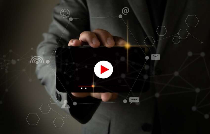 Medya ve reklam yatirimlari artti