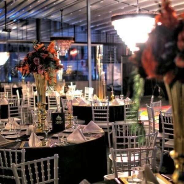 Erkmen Onbulak 9 Neden Otelde Evlenmelisin?