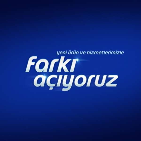 OPET, yeni reklam filminde ‘farkı açıyor’