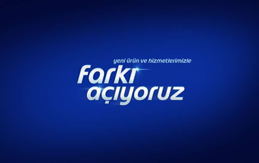 OPET yeni reklam filminde ‘farki aciyor