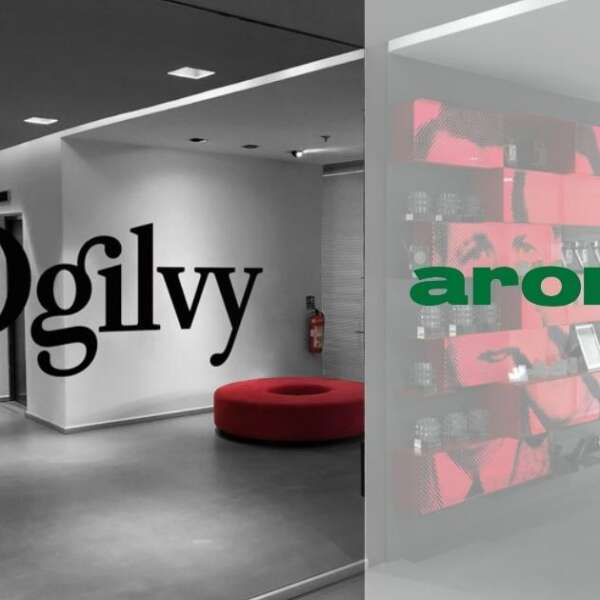İlkay Keskin 5 Ogilvy PR, Aroma’nın iletişim ajansı oldu