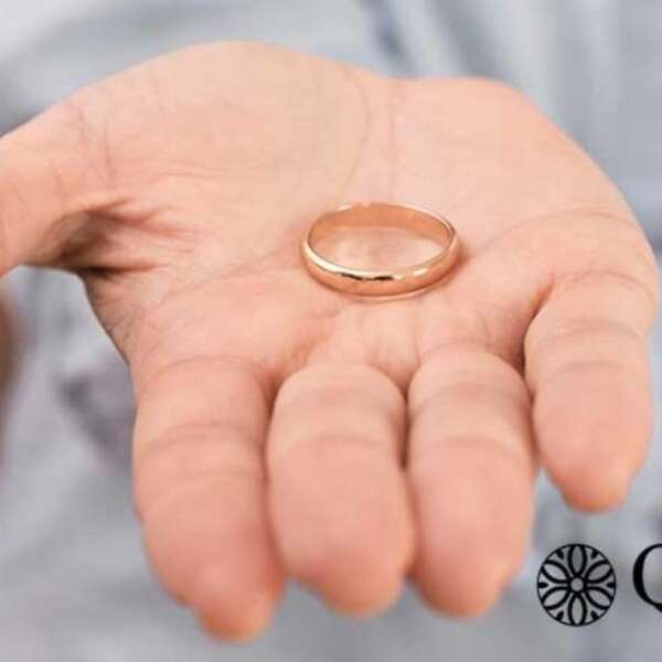 Erkmen Onbulak 7 Parmaklara Taşınan Sadakatin Temsilcisi; Q’en Alyans