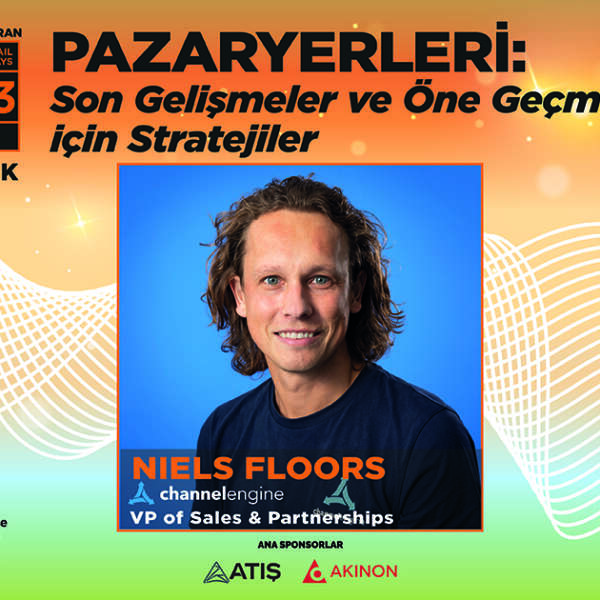 İlkay Keskin 2 Pazaryerleri: Son Gelişmeler ve Öne Geçmek İçin Stratejiler