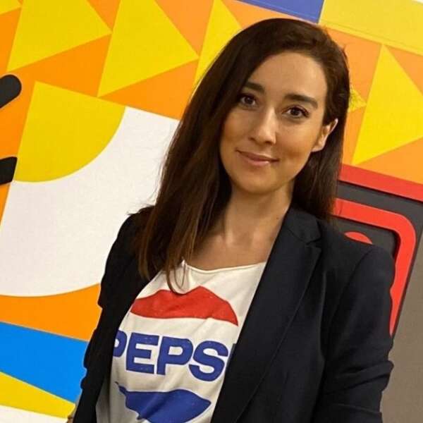 Erkmen Onbulak 13 PepsiCo bir kez daha ‘En İyi İşveren’ seçildi