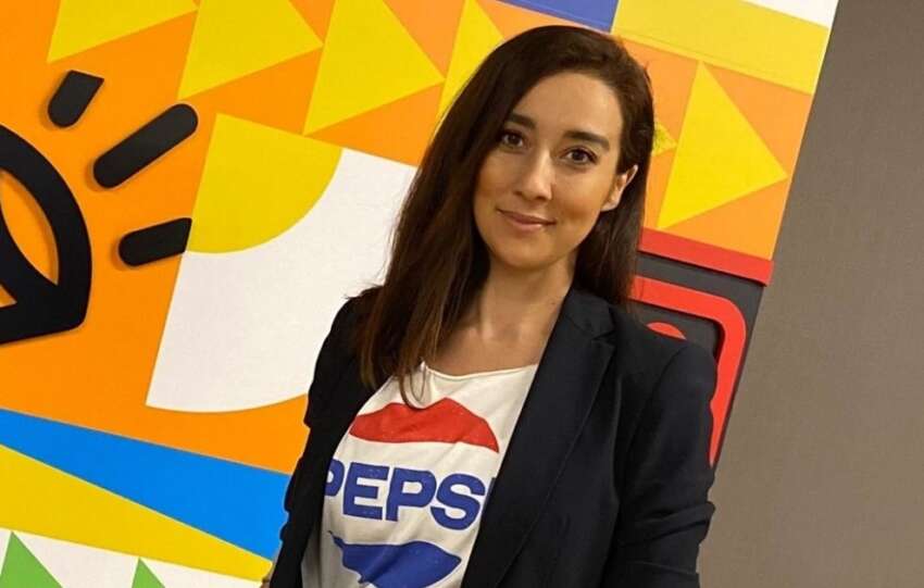 PepsiCo bir kez daha ‘En Iyi Isveren secildi