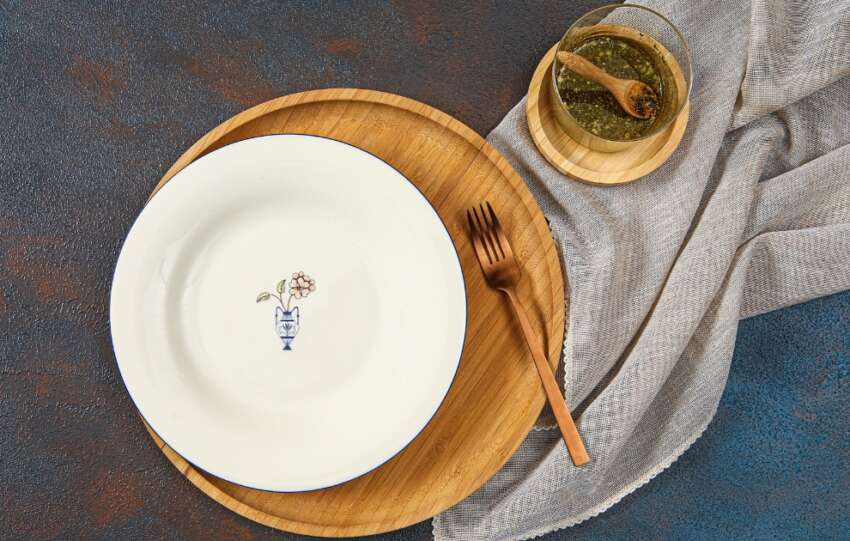 Porlanddan bahari sofraniza tasiyacak seriler