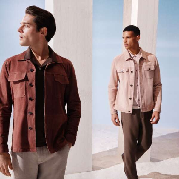 RAMSEY ile stilinizde benzersiz yaz hissi !