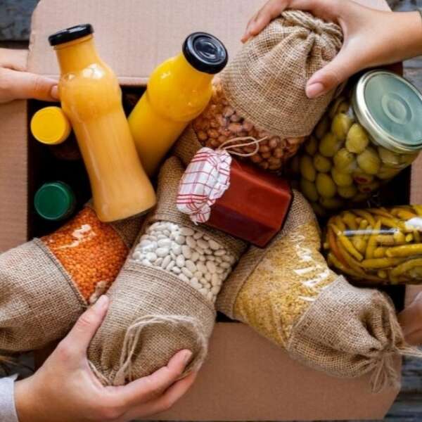 Erkmen Onbulak 11 Ramazan’da e-ticaret ciroları yüzde 30-35 aralığında arttı