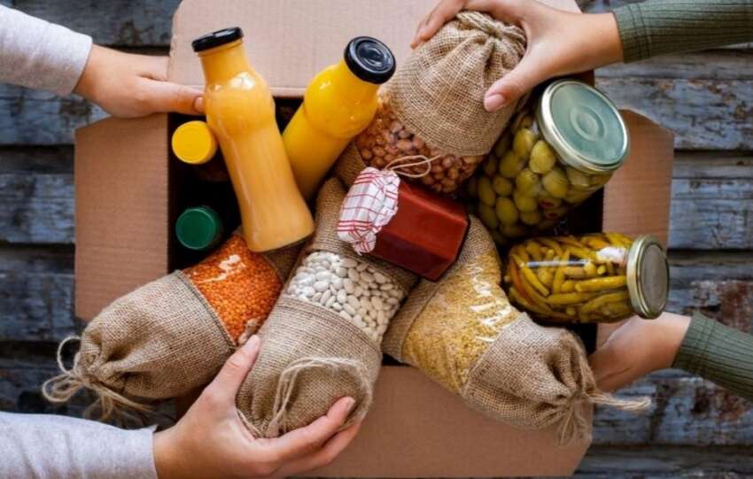 Ramazanda e ticaret cirolari yuzde 30 35 araliginda artti